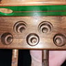 Small image 3