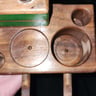 Small image 4