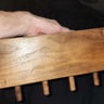 Small image 6