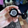 Small image 1