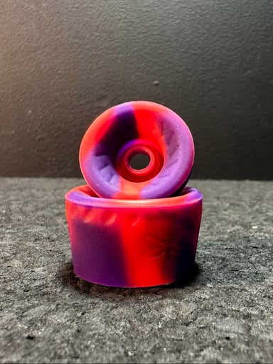 Preview pic of Peak Pro Flux Cap & Sleeve "FPS" Plasma Match