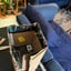 Small image 6