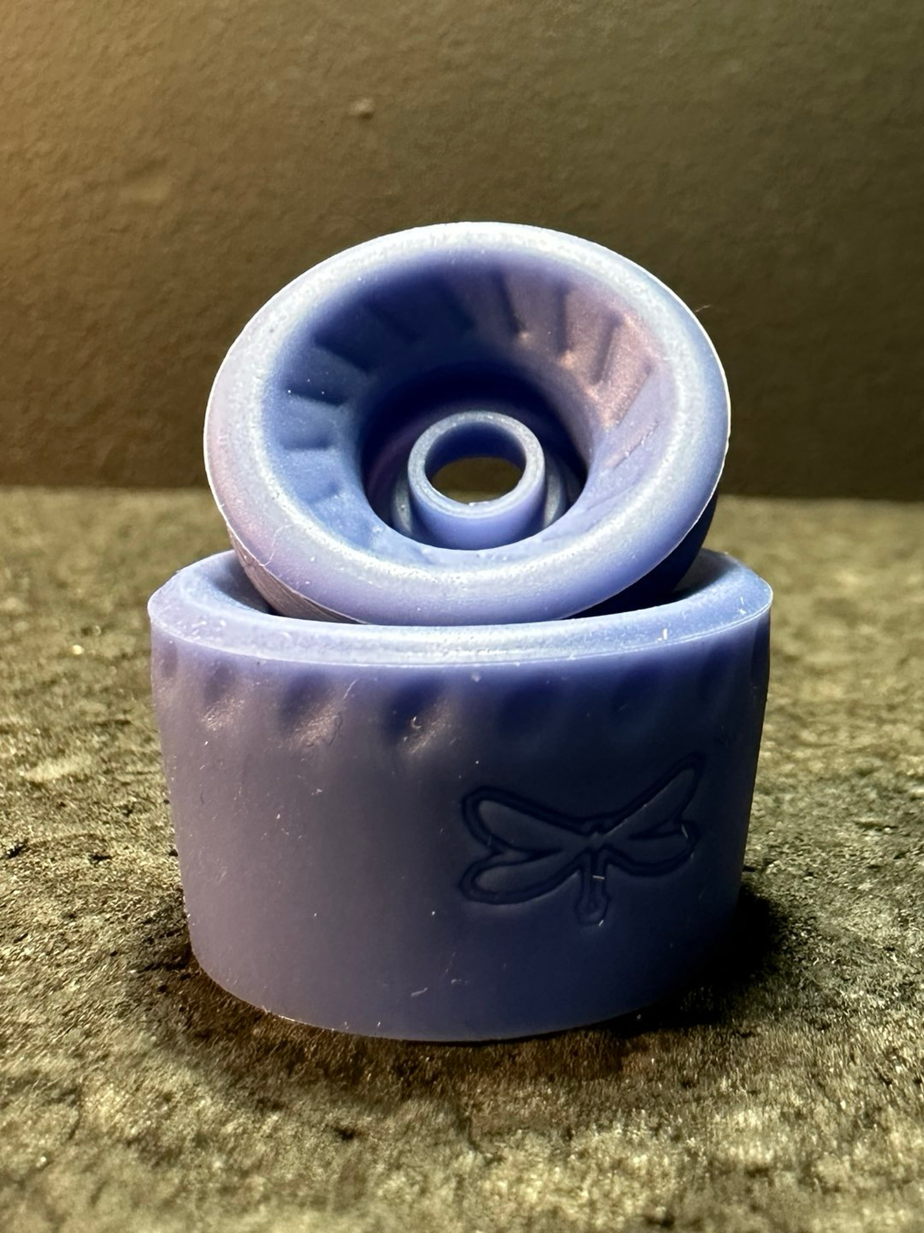 Preview pic of Peak Pro Flux Cap & Sleeve "Super Cell"