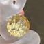 Small image 6
