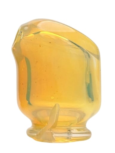 Preview pic of Full Color Puffco Pivot Mouthpiece