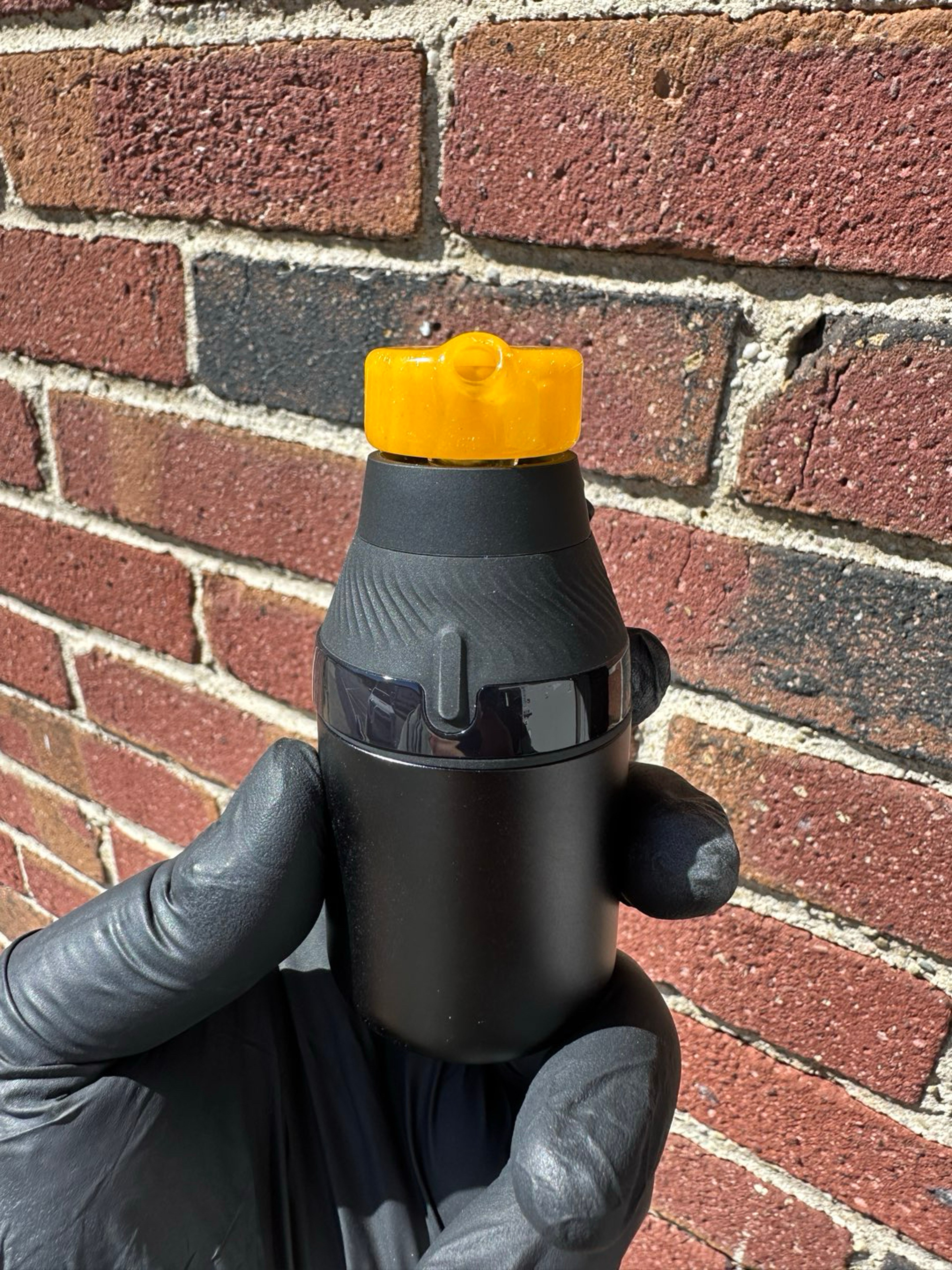 Sandalz Core Spinner Mouthpiece 2 image 0