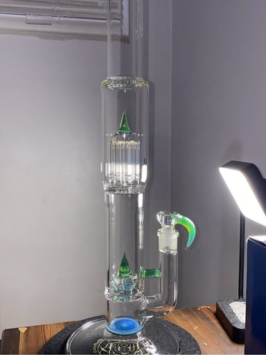 Preview pic of Sovereignty Imp 8