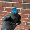 Small image 1