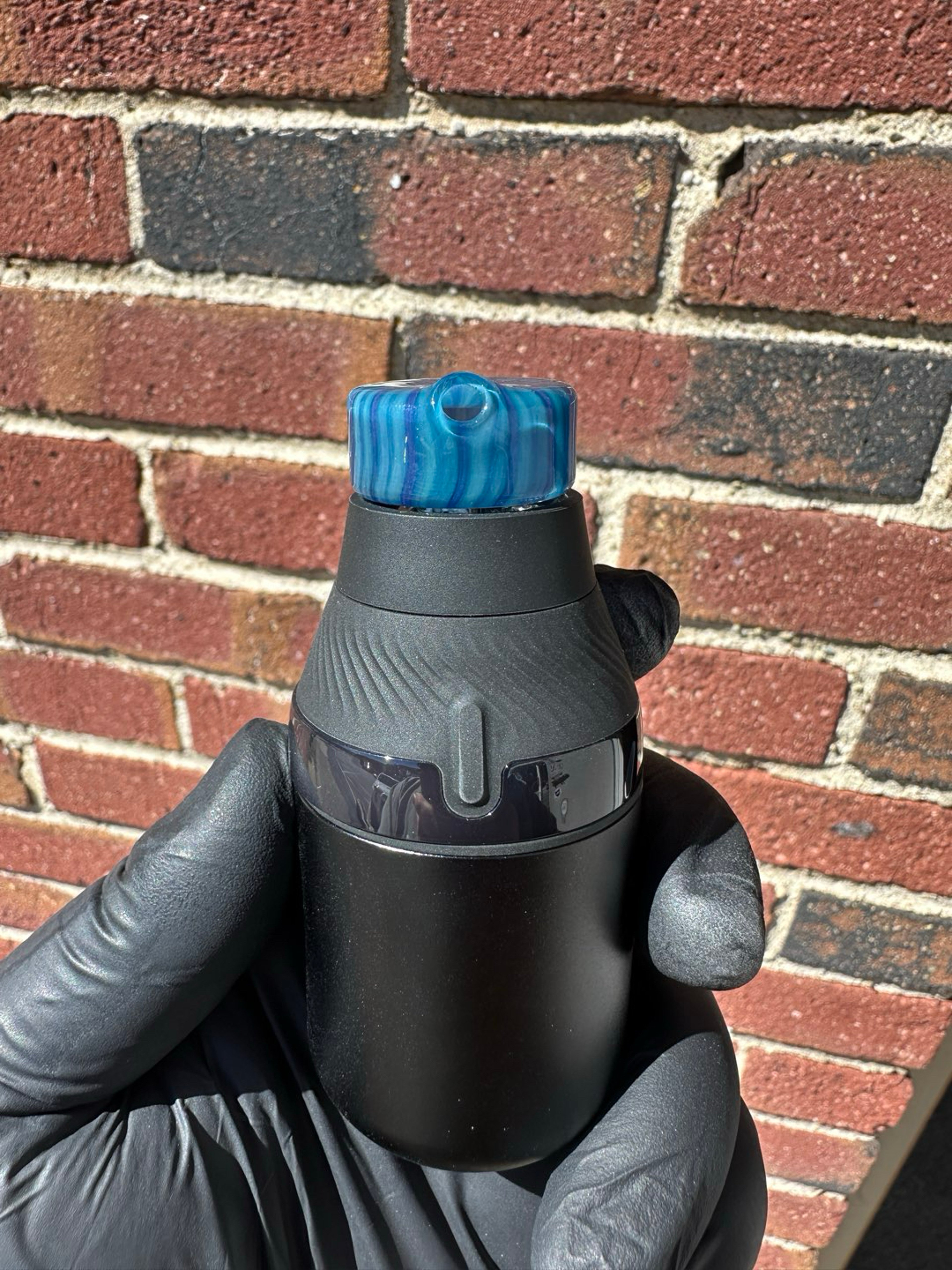 Sandalz Core Spinner Mouthpiece 4 image 0