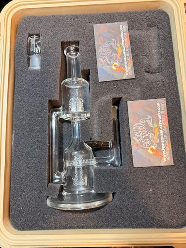 Preview pic of Sovereignty Mini Hornet