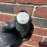 Small image 1