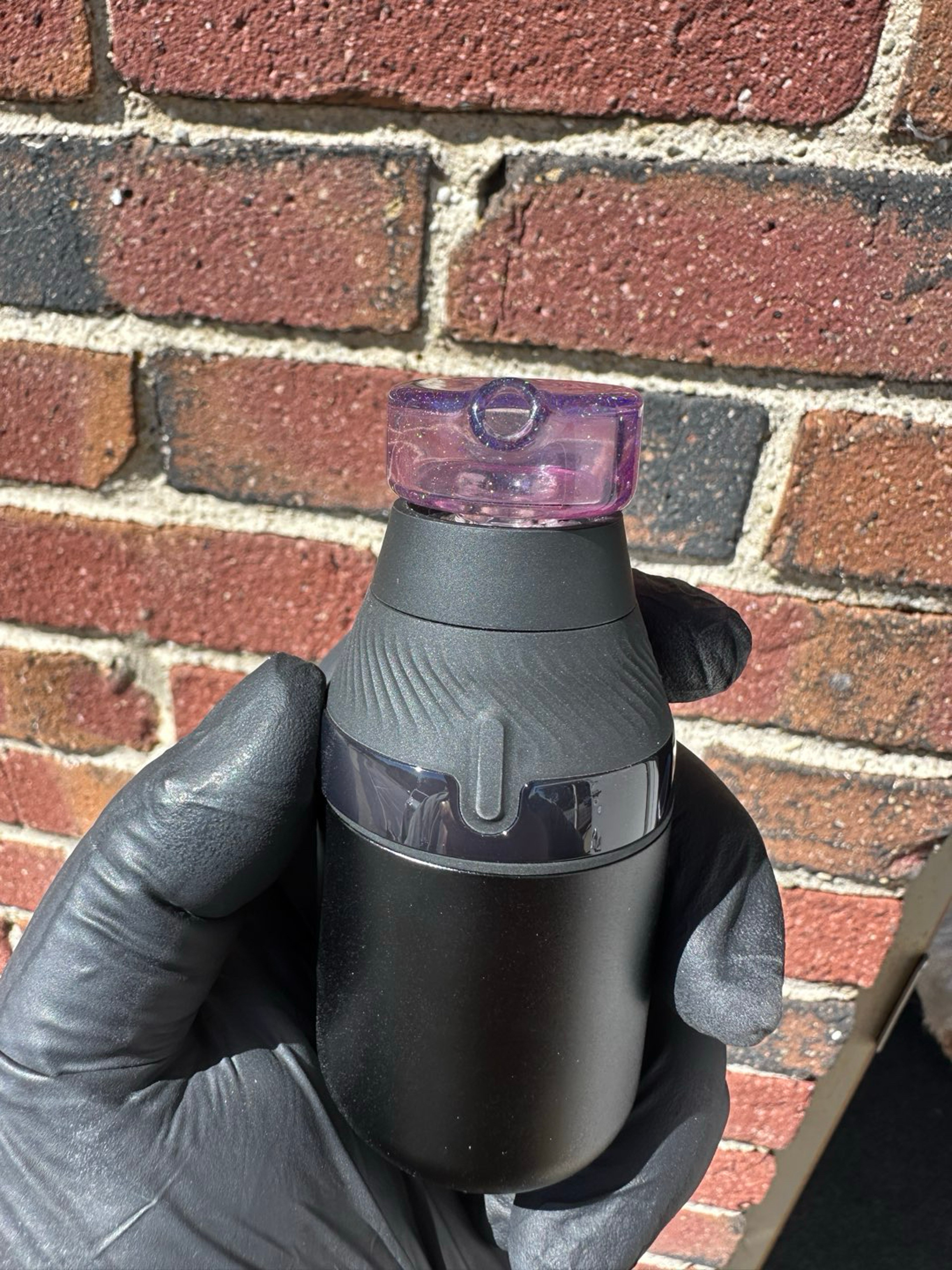 Preview pic of Sandalz Core Spinner Mouthpiece 8