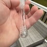 Small image 5