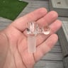 Small image 2