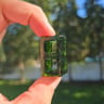Small image 2