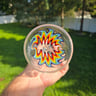 Small image 2
