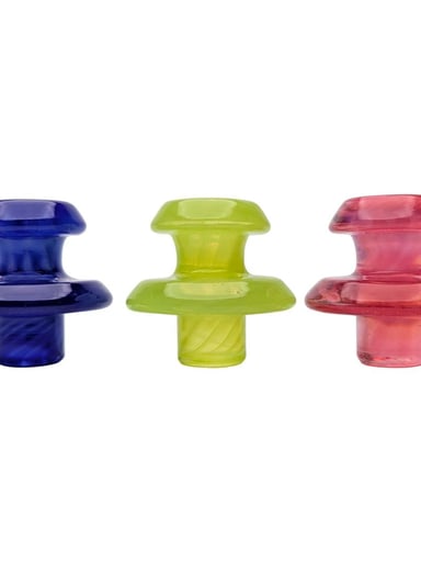 Preview pic of Full Color Slurper Top Cap