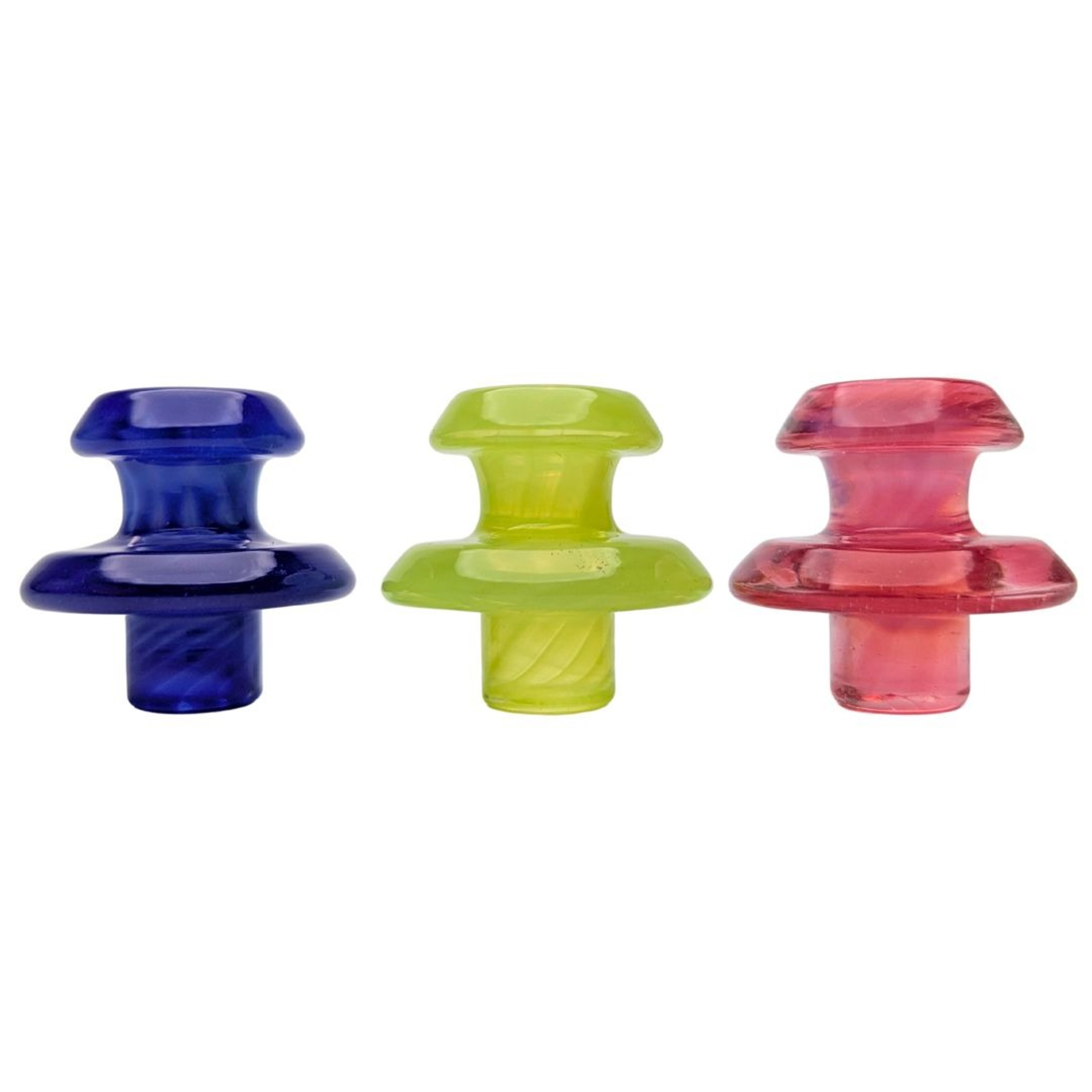 Full Color Slurper Top Cap image 0