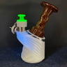 Small image 2