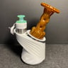 Small image 1