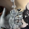 Small image 4