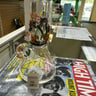 Small image 0