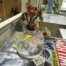 Small image 2
