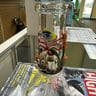 Small image 3