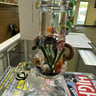 Small image 4
