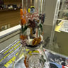 Small image 5