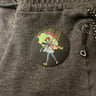 Small image 3