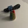 Small image 4