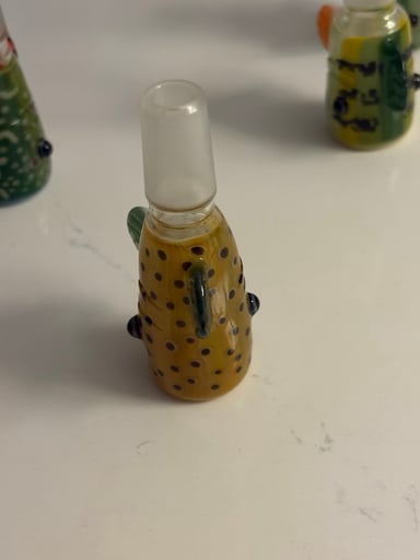 Preview pic of 603 glass slide