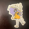 Small image 1