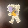 Small image 2