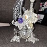 Small image 2
