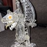Small image 3