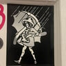 Small image 4