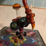 Small image 3