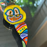 Small image 0