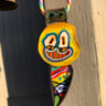 Small image 2