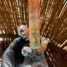 Small image 4