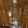 Small image 5