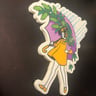 Small image 2