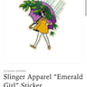 Small image 4
