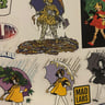 Small image 5