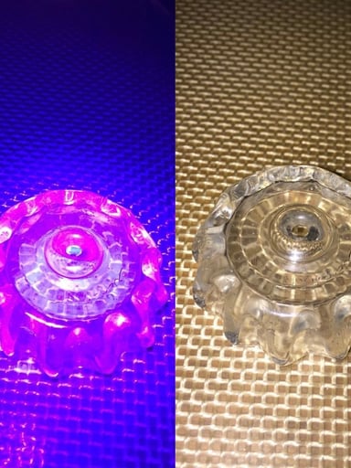 Preview pic of Kuchekap XL Bottle Cap