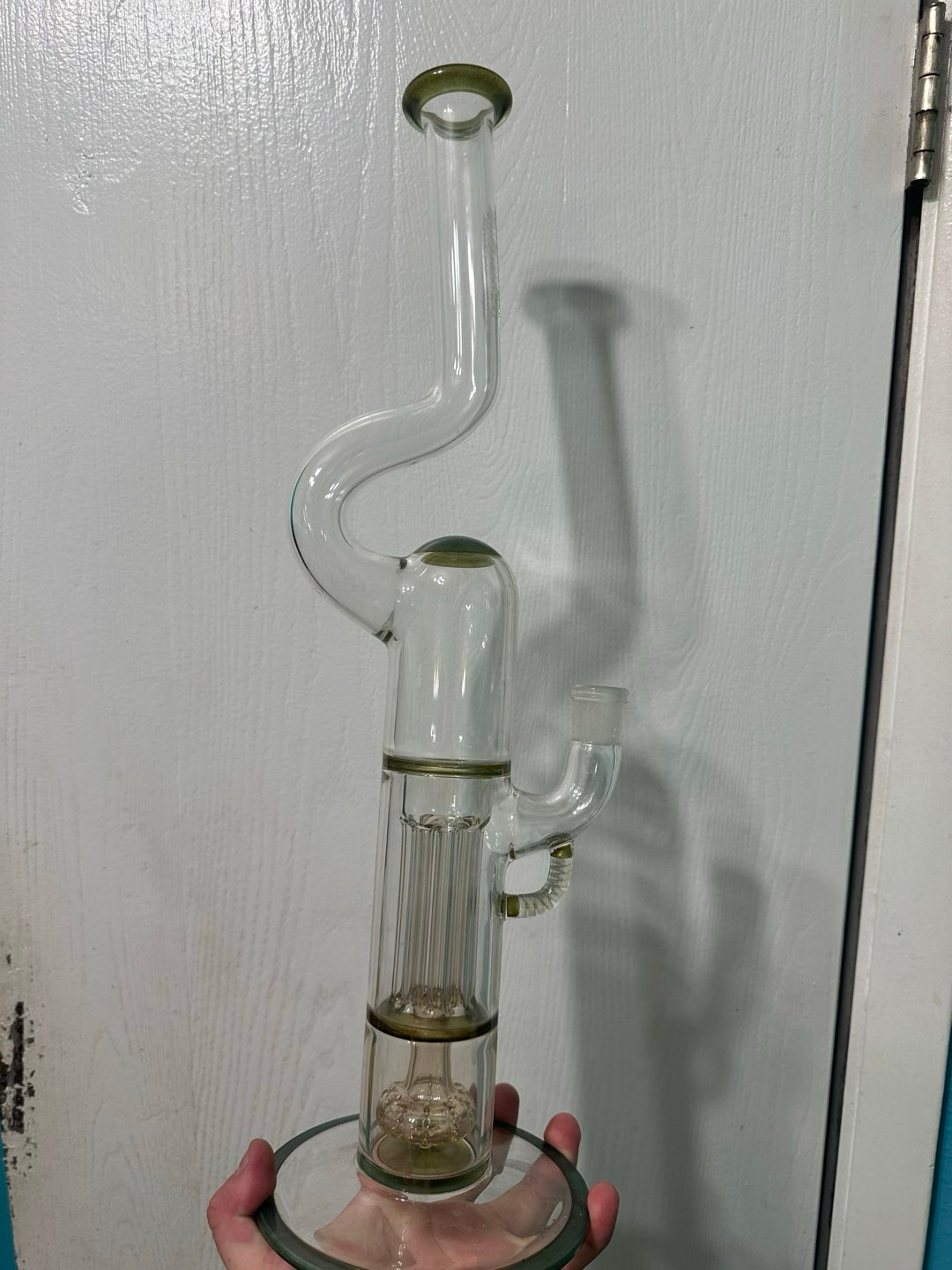 Preview pic of For sale pillar