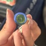 Small image 1