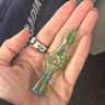 Small image 3